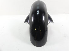 Load image into Gallery viewer, 2018 BMW S1000RR K46 Front Fender Mud Guard Tire Hugger - Nice 46617715962 | Mototech271
