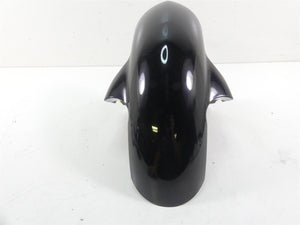2018 BMW S1000RR K46 Front Fender Mud Guard Tire Hugger - Nice 46617715962 | Mototech271