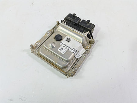 2019 Polaris RZR XP 1000 Highlifter Cdi Ecu Ecm Engine Control Module 4017406 {{ shop.shopifyCountryName }} - Mototech271
