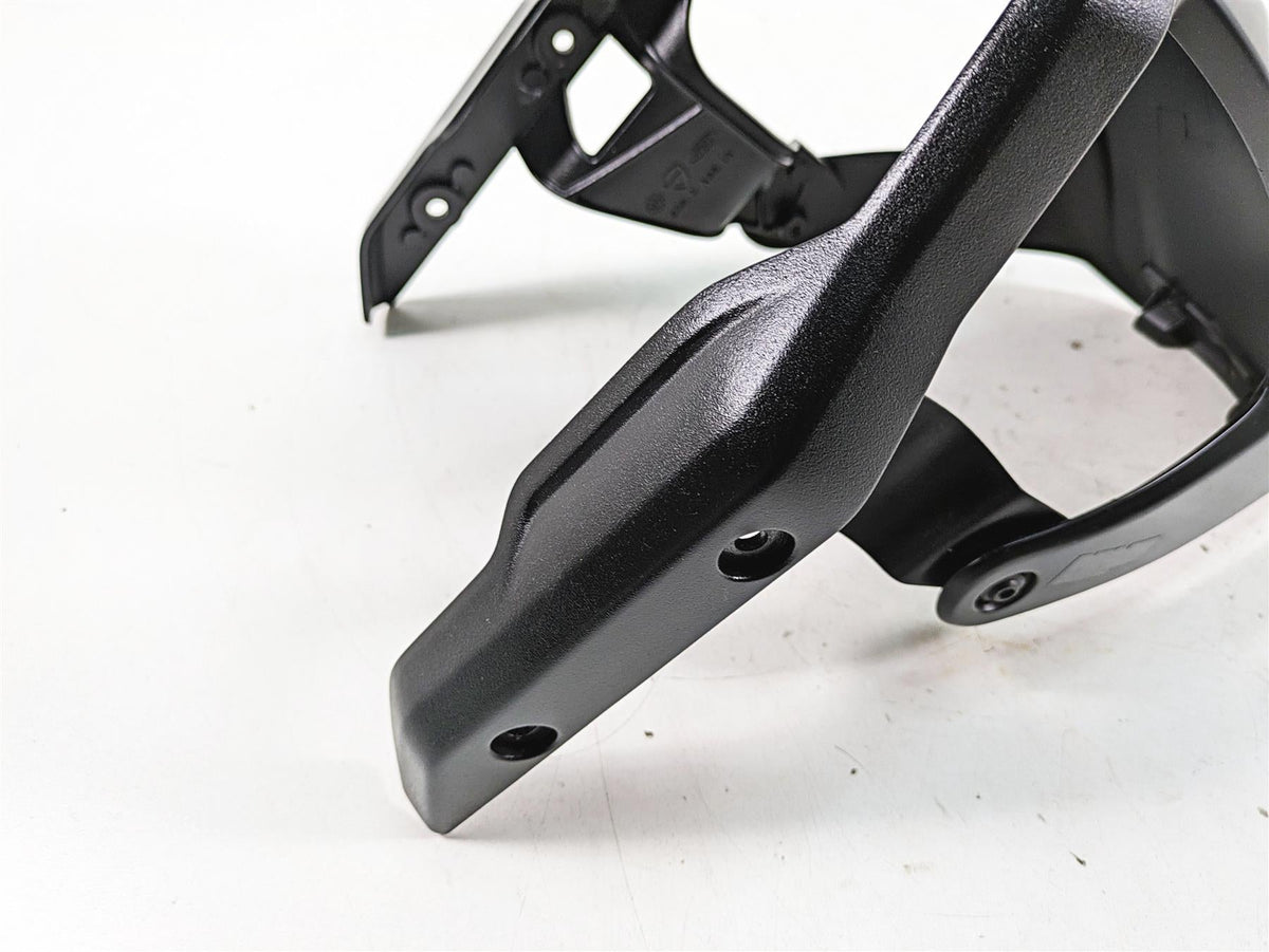 2020 Ducati Scrambler 1100 Sport Pro Front Fender 56416641A {{ shop.shopifyCountryName }} - Mototech271