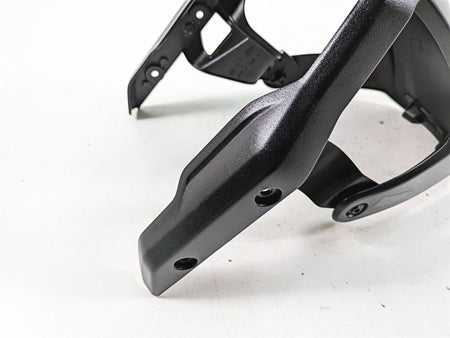 2020 Ducati Scrambler 1100 Sport Pro Front Fender 56416641A {{ shop.shopifyCountryName }} - Mototech271