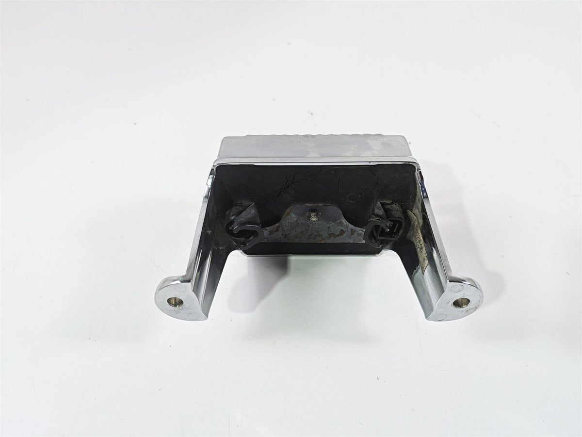 2007 Harley Touring FLHRSE CVO Road King Rectifier Voltage Regulator 74622-06 {{ shop.shopifyCountryName }} - Mototech271