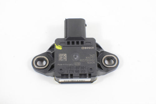 2015 Aprilia Tuono 1000 V4 APRC ABS Security Tip Over Sensor  Module 2D000037 | Mototech271