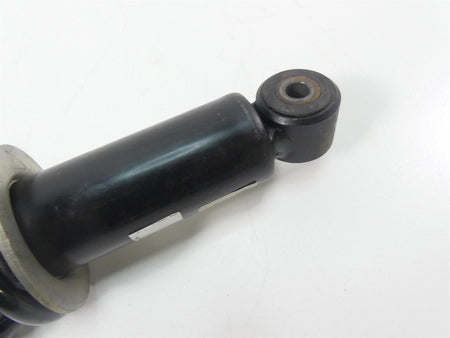 2019 BMW R1250GS K50 Front Non-Esa Suspension Shock Damper 31487727598 {{ shop.shopifyCountryName }} - Mototech271