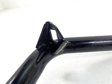 Load image into Gallery viewer, 2015 Harley VRSCF Muscle V-Rod Right Front Frame Downtube - Damaged 47988-12BK
