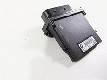 Load image into Gallery viewer, 2015 BMW R1200 GS Adv K51 Esa Shock Control Module Ecu 61358558279
