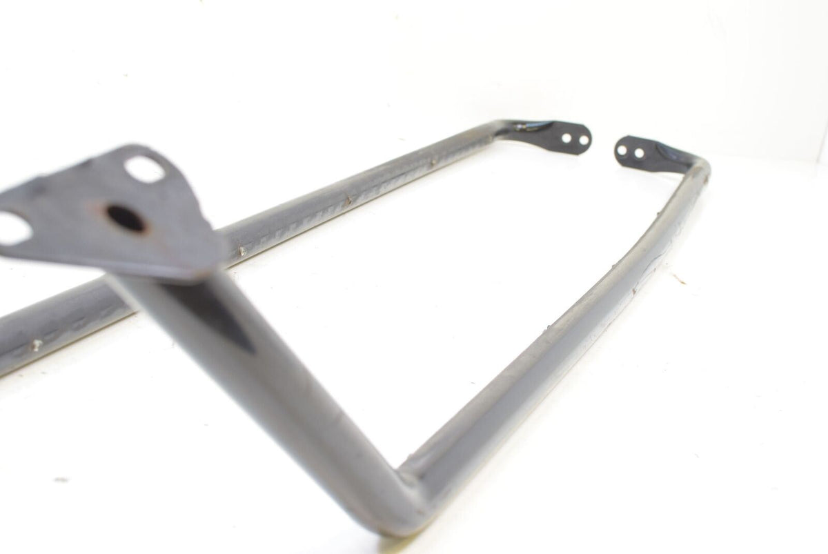 2009 Polaris RMK 600 S09PM6KS Side Rail Bars Tube Set {{ shop.shopifyCountryName }} - Mototech271