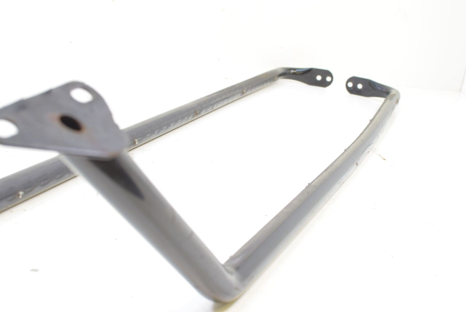 2009 Polaris RMK 600 S09PM6KS Side Rail Bars Tube Set {{ shop.shopifyCountryName }} - Mototech271