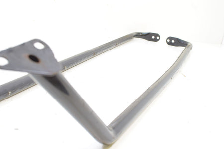 2009 Polaris RMK 600 S09PM6KS Side Rail Bars Tube Set {{ shop.shopifyCountryName }} - Mototech271