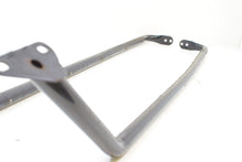 Load image into Gallery viewer, 2009 Polaris RMK 600 S09PM6KS Side Rail Bars Tube Set | Mototech271
