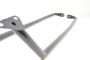 2009 Polaris RMK 600 S09PM6KS Side Rail Bars Tube Set | Mototech271