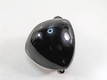 Load image into Gallery viewer, 2016 Suzuki M109R VZR1800 Left Air Cleaner Breather Filter - Read 13702-48G41 | Mototech271
