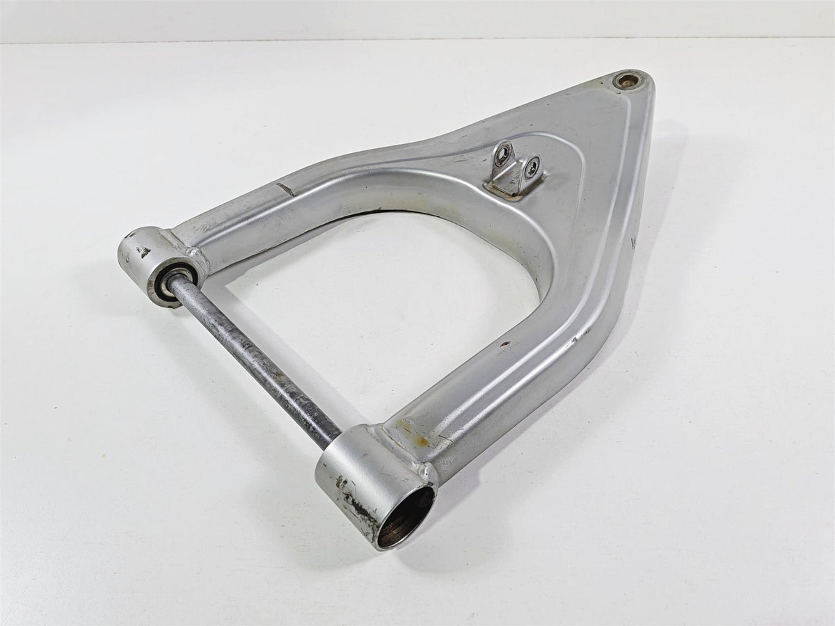 2004 BMW R1150GS R21 Front Trailing Arm Support Suspension 31422345526 {{ shop.shopifyCountryName }} - Mototech271