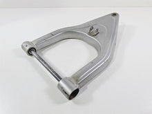 Load image into Gallery viewer, 2004 BMW R1150GS R21 Front Trailing Arm Support Suspension 31422345526
