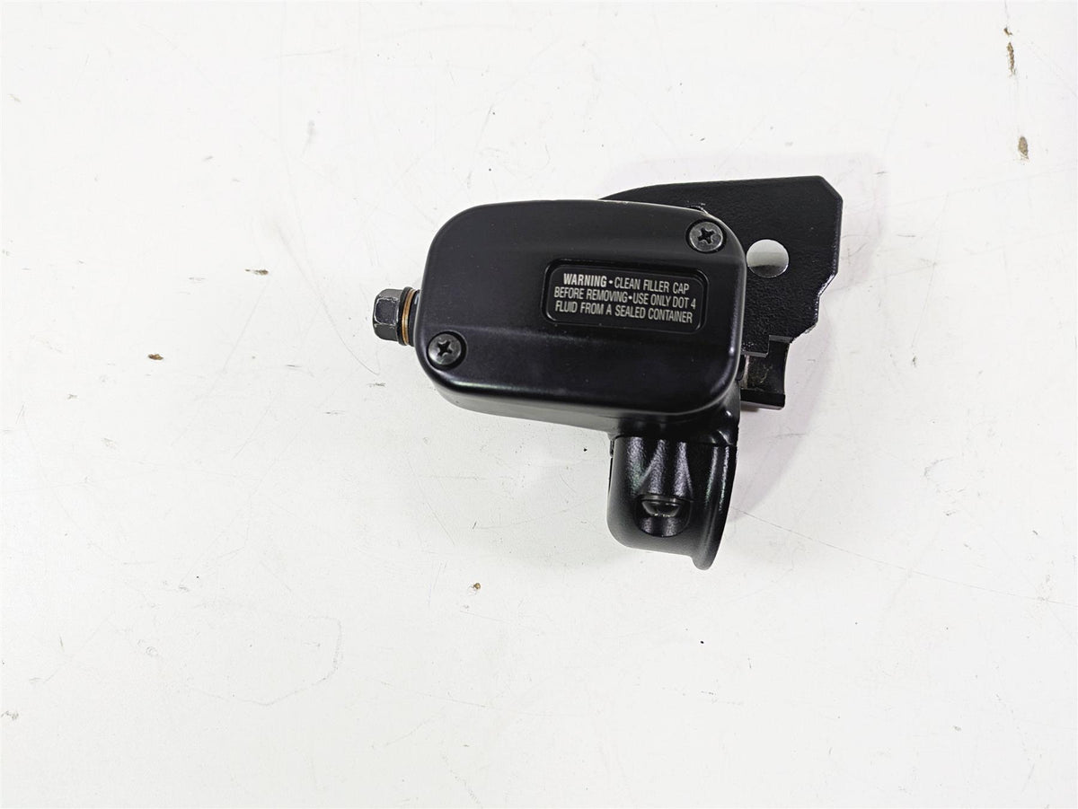 2022 Harley FXLRS Softail Low Rider Front Brake Master Cylinder READ 41700492 {{ shop.shopifyCountryName }} - Mototech271
