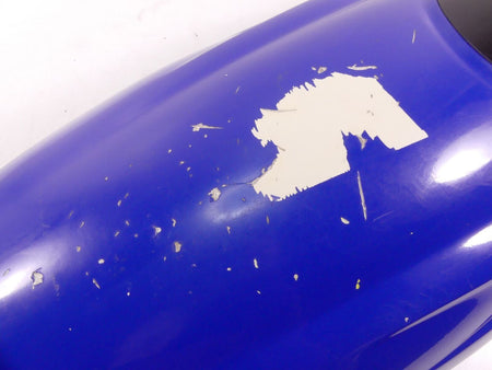 2002 Kawasaki Jetski Ultra 130 Di Front Hood Hatch Cover Fairing 14090-3823 {{ shop.shopifyCountryName }} - Mototech271