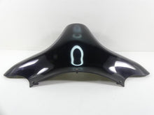 Load image into Gallery viewer, 2007 Honda VTX1800 T1 Memphis Shades Front Fairing Cover Cowl &amp; Mounts MEM7031 | Mototech271

