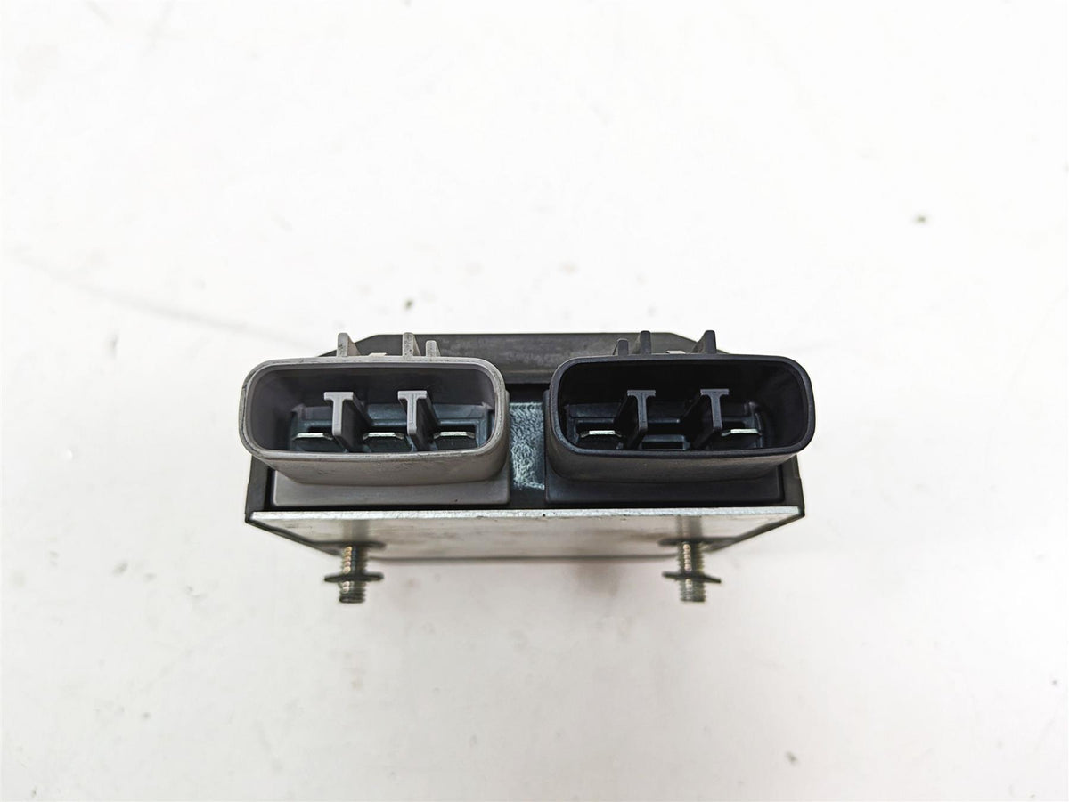 2007 Yamaha R1 YZFR1 Rectifier Voltage Regulator FH012AA 1D7-81960-00-00 {{ shop.shopifyCountryName }} - Mototech271