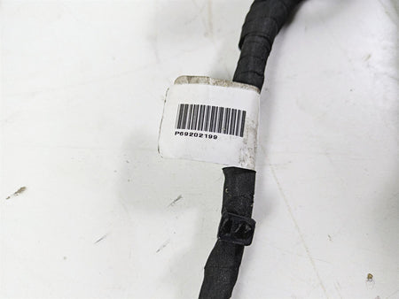 2022 Harley FXLRS Softail Low Rider Engine Wiring Harness Loom 69202199 {{ shop.shopifyCountryName }} - Mototech271