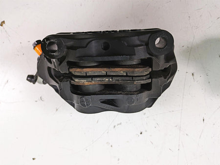 2022 Harley RA1250 S Pan America Brembo Front Brake Caliper Set 41300231 {{ shop.shopifyCountryName }} - Mototech271