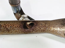 Load image into Gallery viewer, 2008 Kawasaki VN1600 Vulcan Nomad Stock Exhaust Header Set 18049-1906 18088-1100
