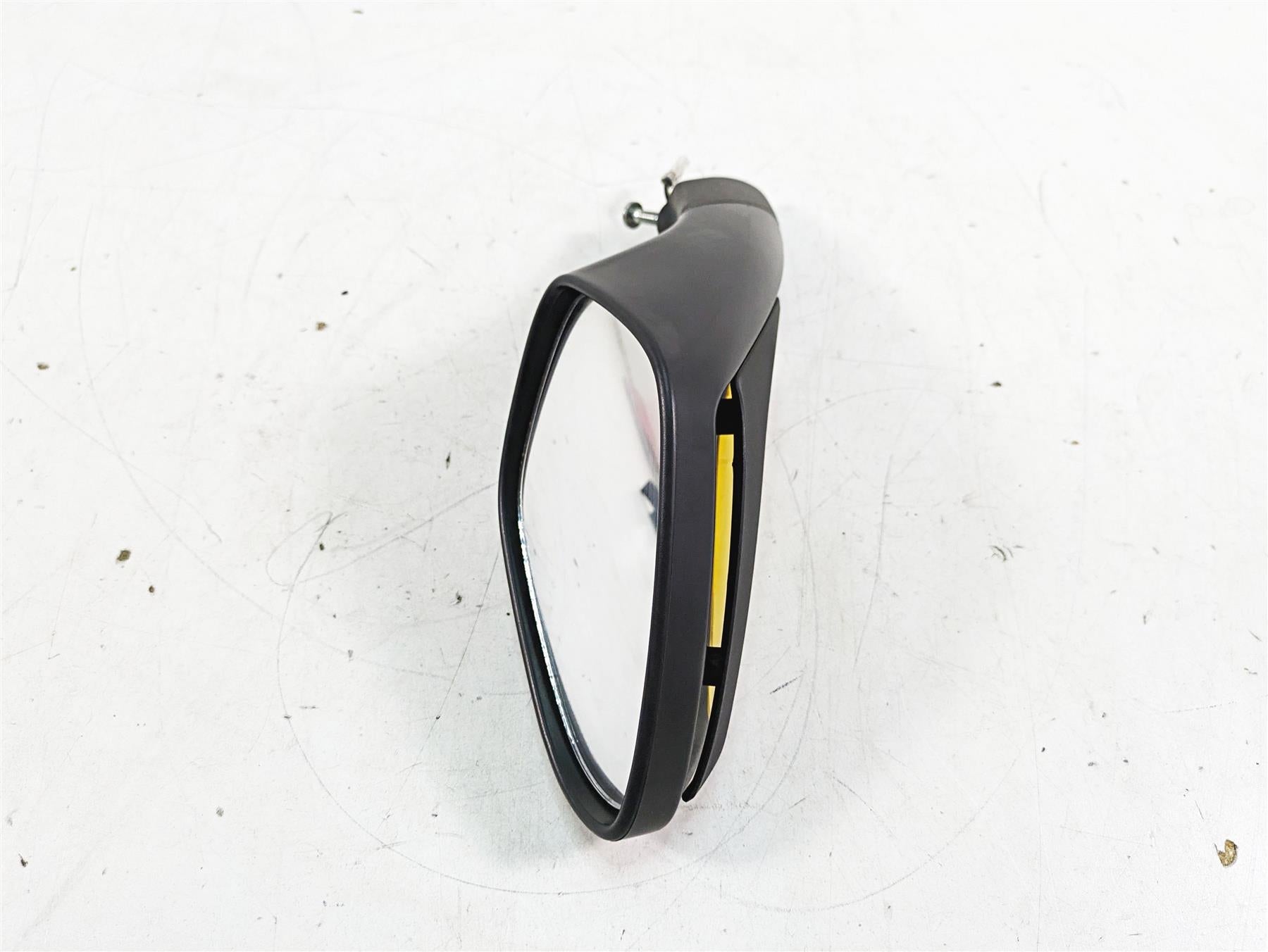 2013 MV Agusta F3 675 ERA Right Rear View Mirror Turn Signal Set 8000B7482 {{ shop.shopifyCountryName }} - Mototech271