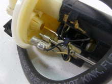 Load image into Gallery viewer, 2006 Yamaha Roadliner XV1900 Fuel Gas Petrol Pump - Tested 1D7-13907-00-00
