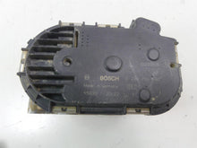 Load image into Gallery viewer, 2015 Can-Am Commander 1000XT Bosch Throttle Body 420892595 420892596 | Mototech271
