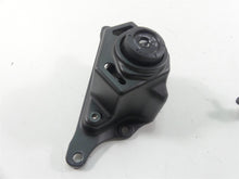 Load image into Gallery viewer, 2022 Yamaha MT09 FZ09 Ignition Switch Key Lock Set B7N-82501-10-00
