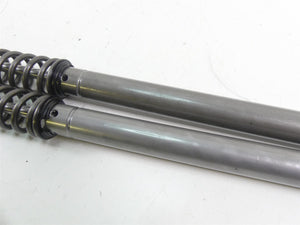 2015 BMW F800GS K72 Fork Internals Spring Cartridge Set  31427714307 | Mototech271