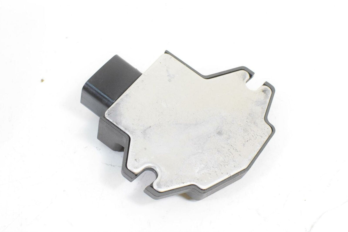 2010 Ski-Doo Summit X 800R PTEK Rectifier Voltage Regulator 515176364 {{ shop.shopifyCountryName }} - Mototech271