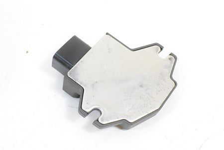 2010 Ski-Doo Summit X 800R PTEK Rectifier Voltage Regulator 515176364 {{ shop.shopifyCountryName }} - Mototech271
