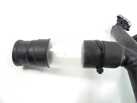 2014 Harley VRSCF Muscle V-Rod Radiator Fans Hoses Set 26721-04C 26800027 {{ shop.shopifyCountryName }} - Mototech271