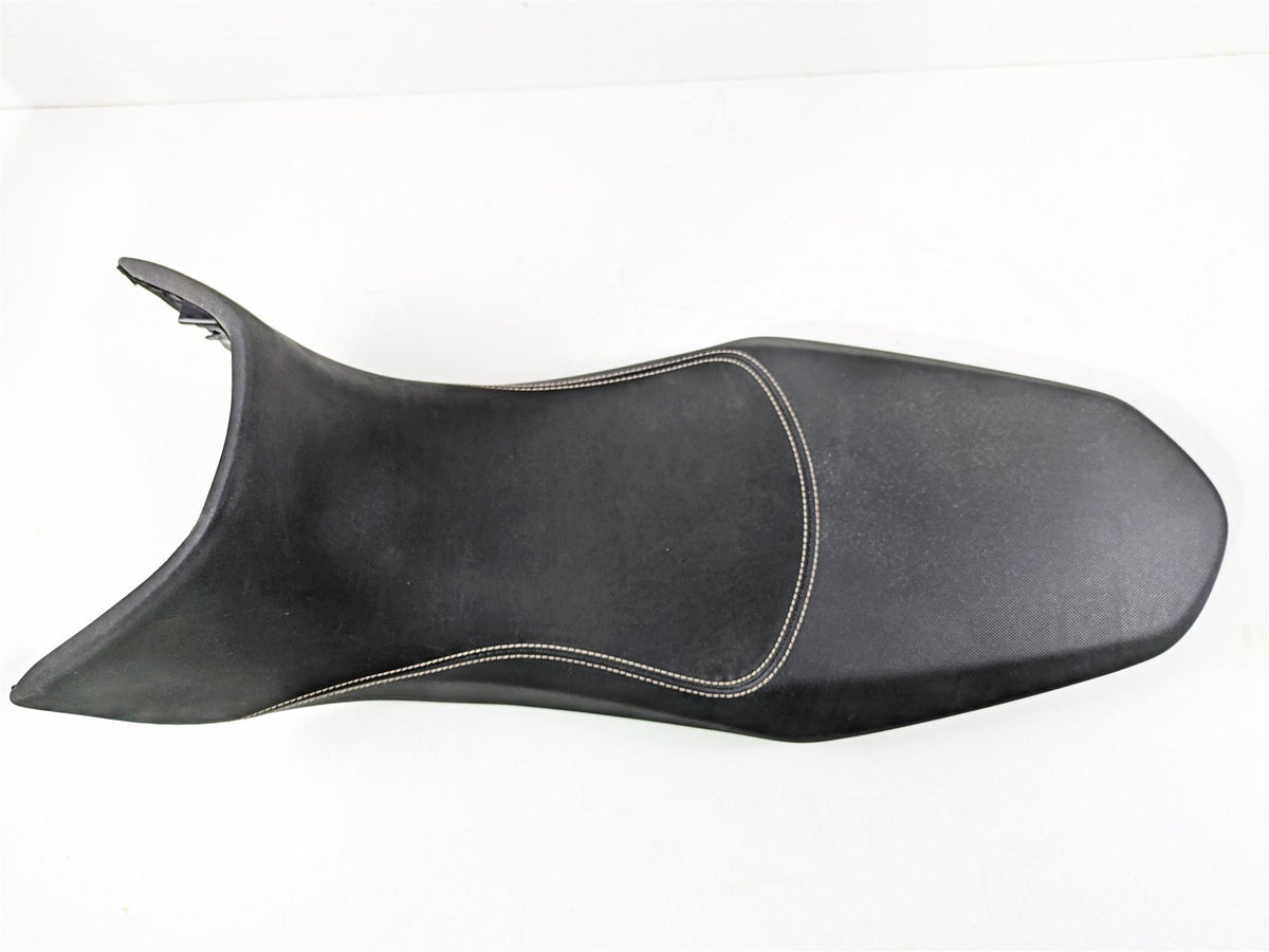2020 KTM 1290 Super Adventure R Rider Passenger Duo Seat Saddle 60307140100 {{ shop.shopifyCountryName }} - Mototech271