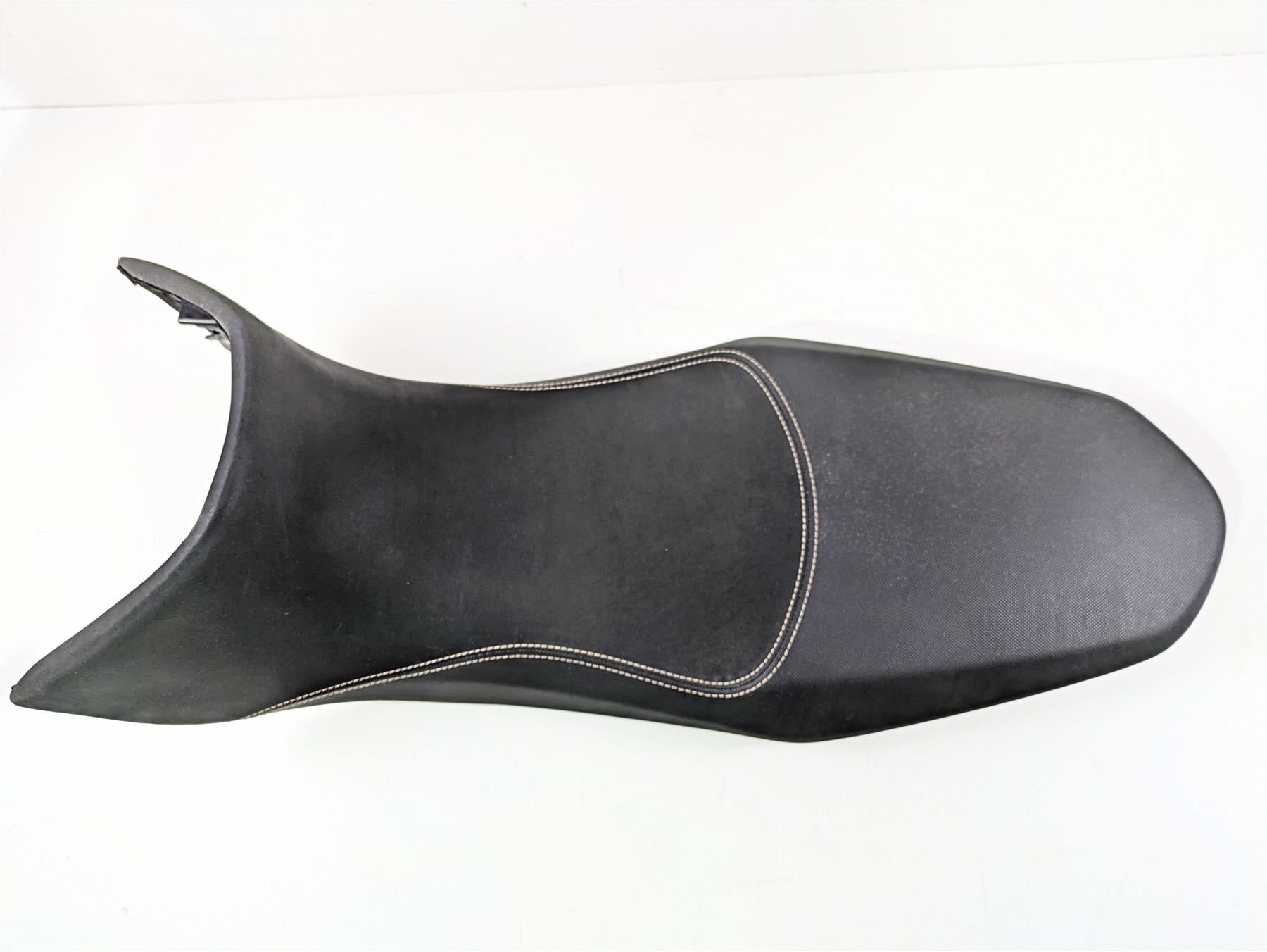 2020 KTM 1290 Super Adventure R Rider Passenger Duo Seat Saddle 60307140100 {{ shop.shopifyCountryName }} - Mototech271