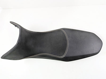 2020 KTM 1290 Super Adventure R Rider Passenger Duo Seat Saddle 60307140100 {{ shop.shopifyCountryName }} - Mototech271