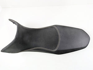 2020 KTM 1290 Super Adventure R Rider Passenger Duo Seat Saddle 60307140100