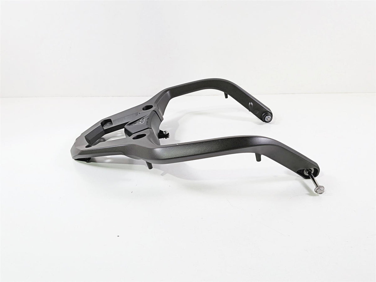 2022 Triumph Tiger 900 GT Pro Rear Grab Handle Luggage Rack T2310732 {{ shop.shopifyCountryName }} - Mototech271