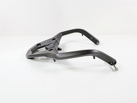 2022 Triumph Tiger 900 GT Pro Rear Grab Handle Luggage Rack T2310732 {{ shop.shopifyCountryName }} - Mototech271