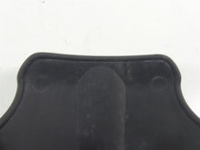 Load image into Gallery viewer, 2008 Ducati Hypermotard 1100 Front Lower Fender Mud Guard 56410701A | Mototech271
