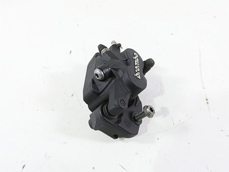 2016 BMW R1200GS GSW K50 Rear Brake Caliper Brembo 34218535160 {{ shop.shopifyCountryName }} - Mototech271