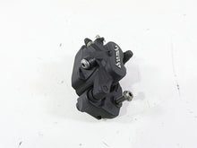 Load image into Gallery viewer, 2016  BMW R1200GS GSW K50 Rear Brake Caliper Brembo 34218535160 | Mototech271

