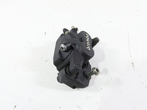 2016  BMW R1200GS GSW K50 Rear Brake Caliper Brembo 34218535160 | Mototech271