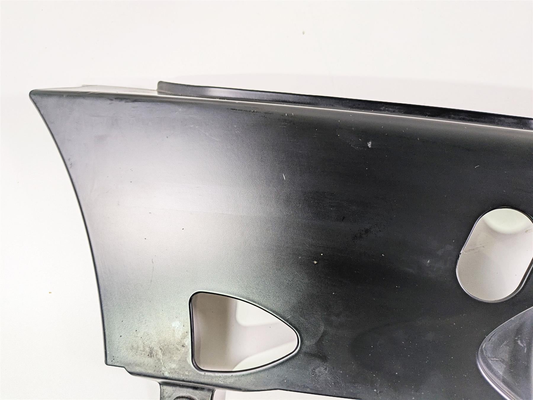 2018 Indian Springfield Dark Horse Right Lower Side Cover 5450418 5456034 {{ shop.shopifyCountryName }} - Mototech271