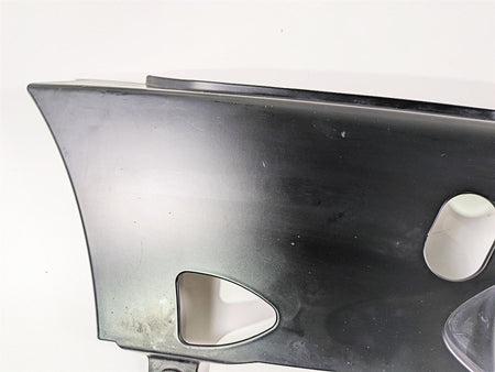 2018 Indian Springfield Dark Horse Right Lower Side Cover 5450418 5456034 {{ shop.shopifyCountryName }} - Mototech271