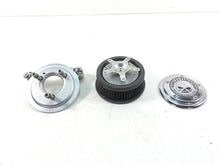 Load image into Gallery viewer, 2008 Harley Touring FLHX Street Glide Screamin Eagle Air Cleaner Filter 29244-08 | Mototech271
