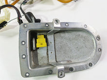 Load image into Gallery viewer, 2011 Harley FXDC Dyna Super Glide Fuel Gas Petrol Pump &amp; Level Sender 75218-04D | Mototech271
