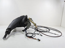 Load image into Gallery viewer, 2009 Yamaha Waverunner FX1800 Cruiser Steering &amp; Switches Set F1W-61400-10-00
