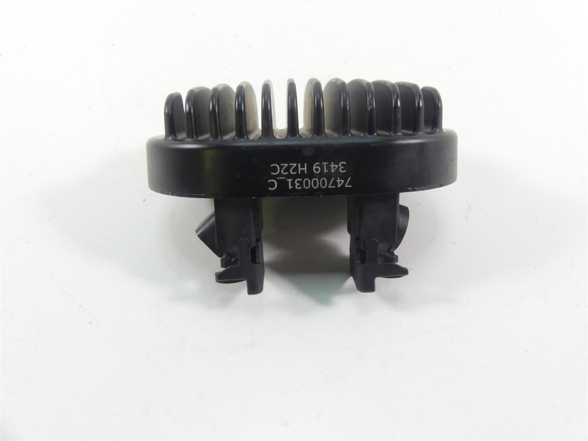 2020 Harley Softail FXBB Street Bob Rectifier Voltage Regulator 74700031 {{ shop.shopifyCountryName }} - Mototech271