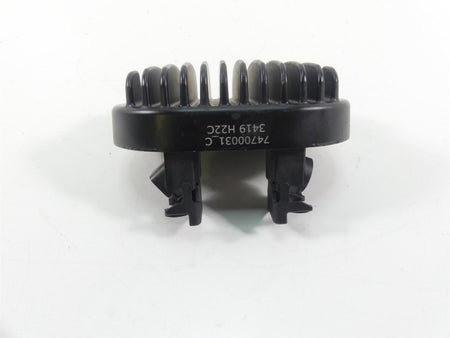 2020 Harley Softail FXBB Street Bob Rectifier Voltage Regulator 74700031 {{ shop.shopifyCountryName }} - Mototech271
